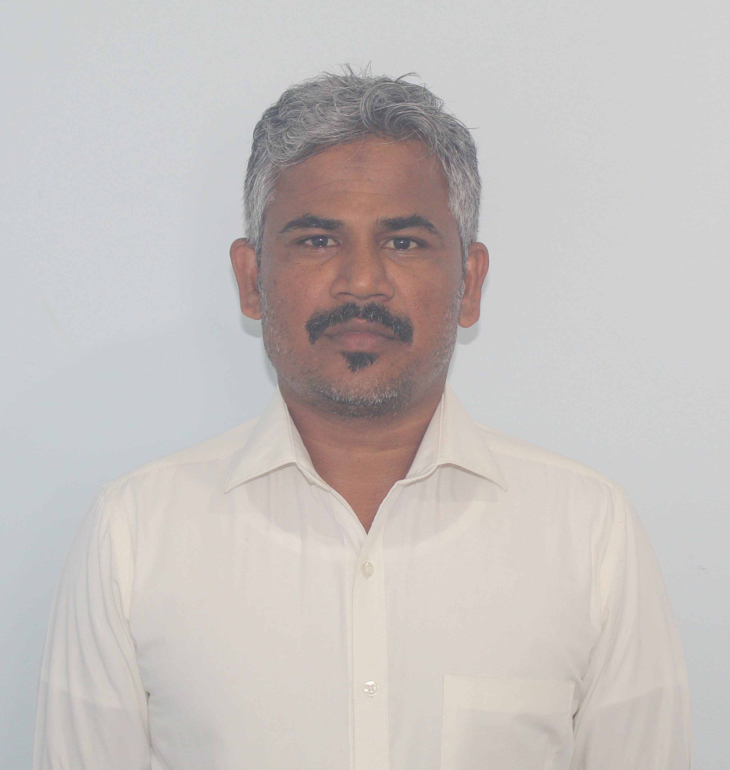 DO Ifran Accounts
