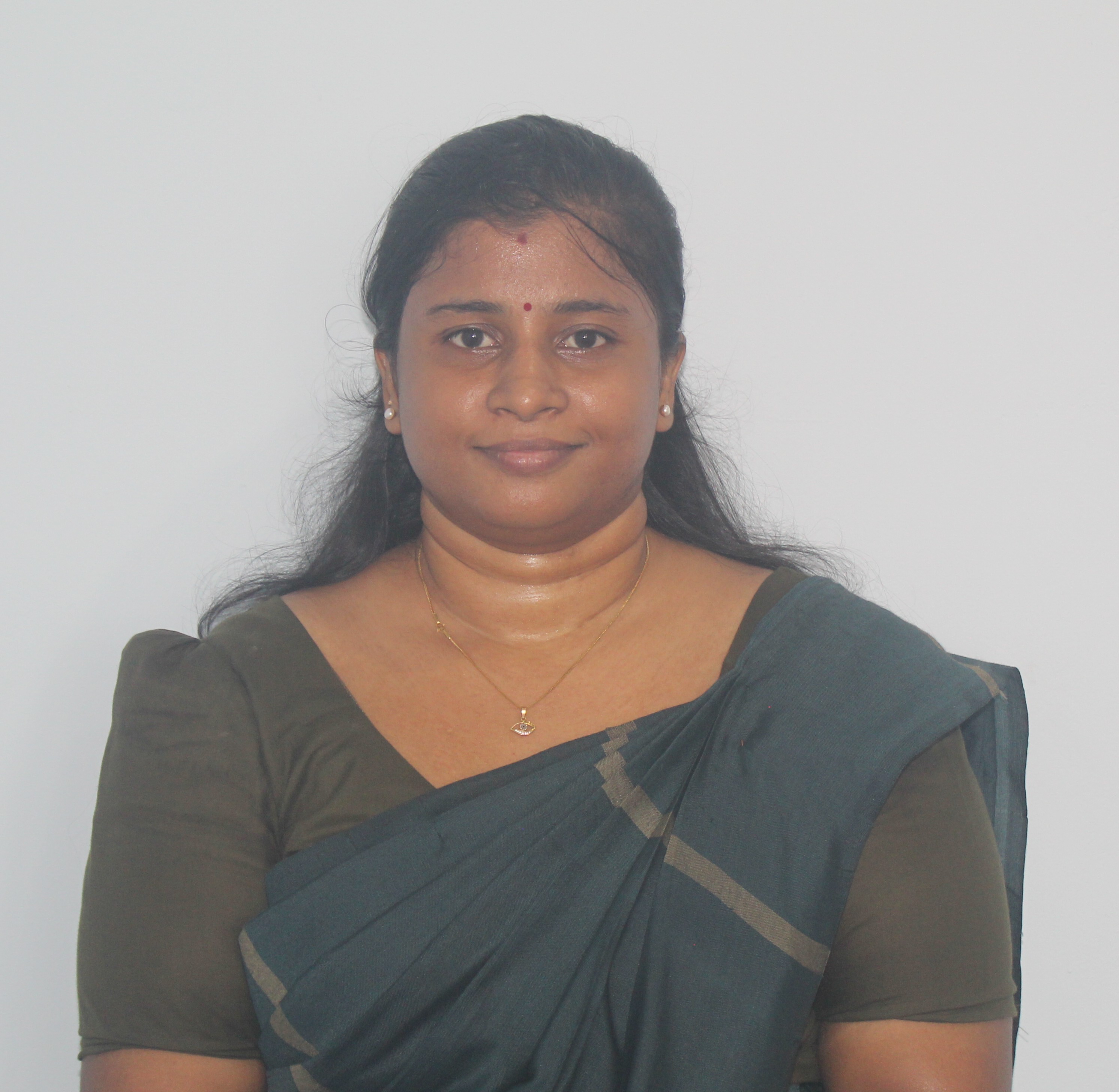 MSO Keerththana Accounts