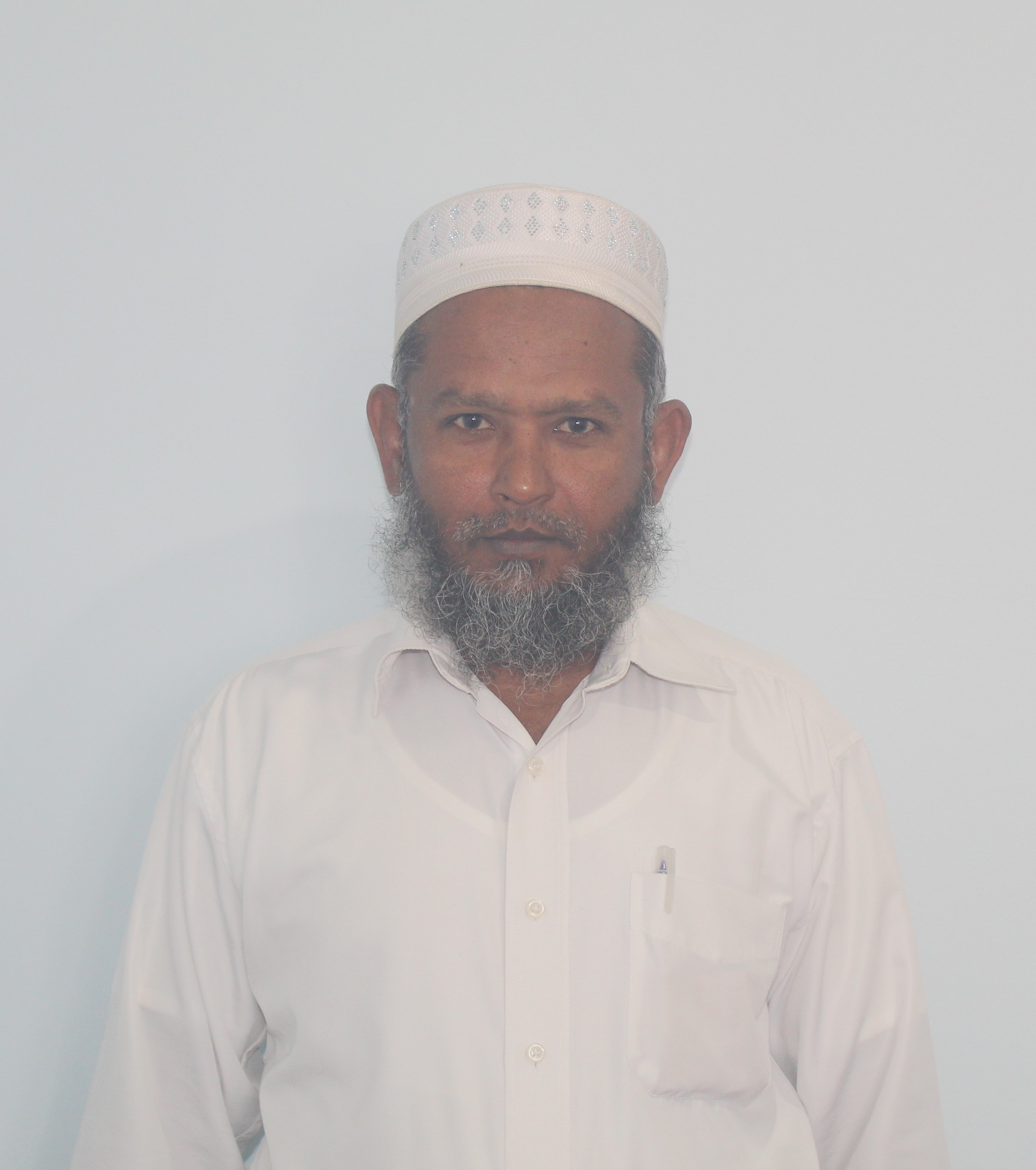 MSO Niyas Accounts