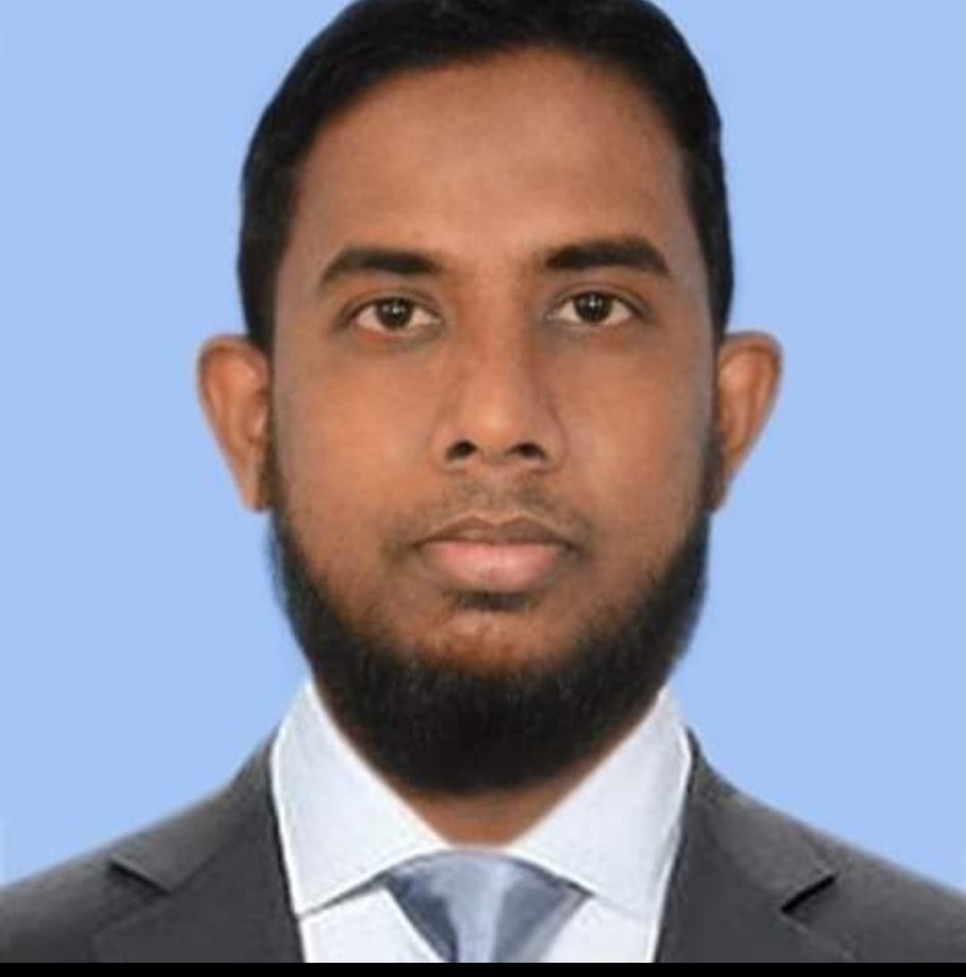 Accountant