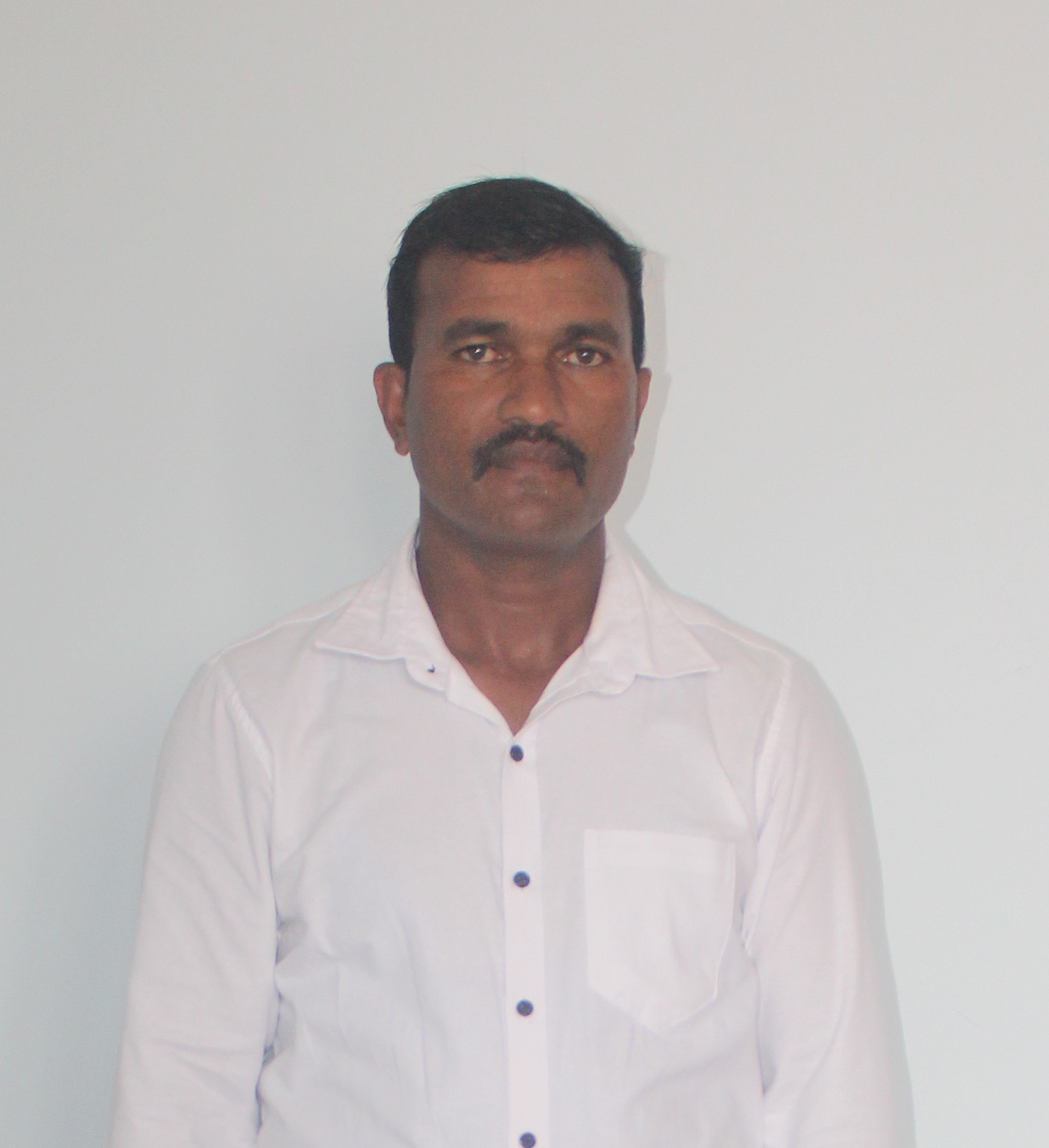 CDO Kirupa