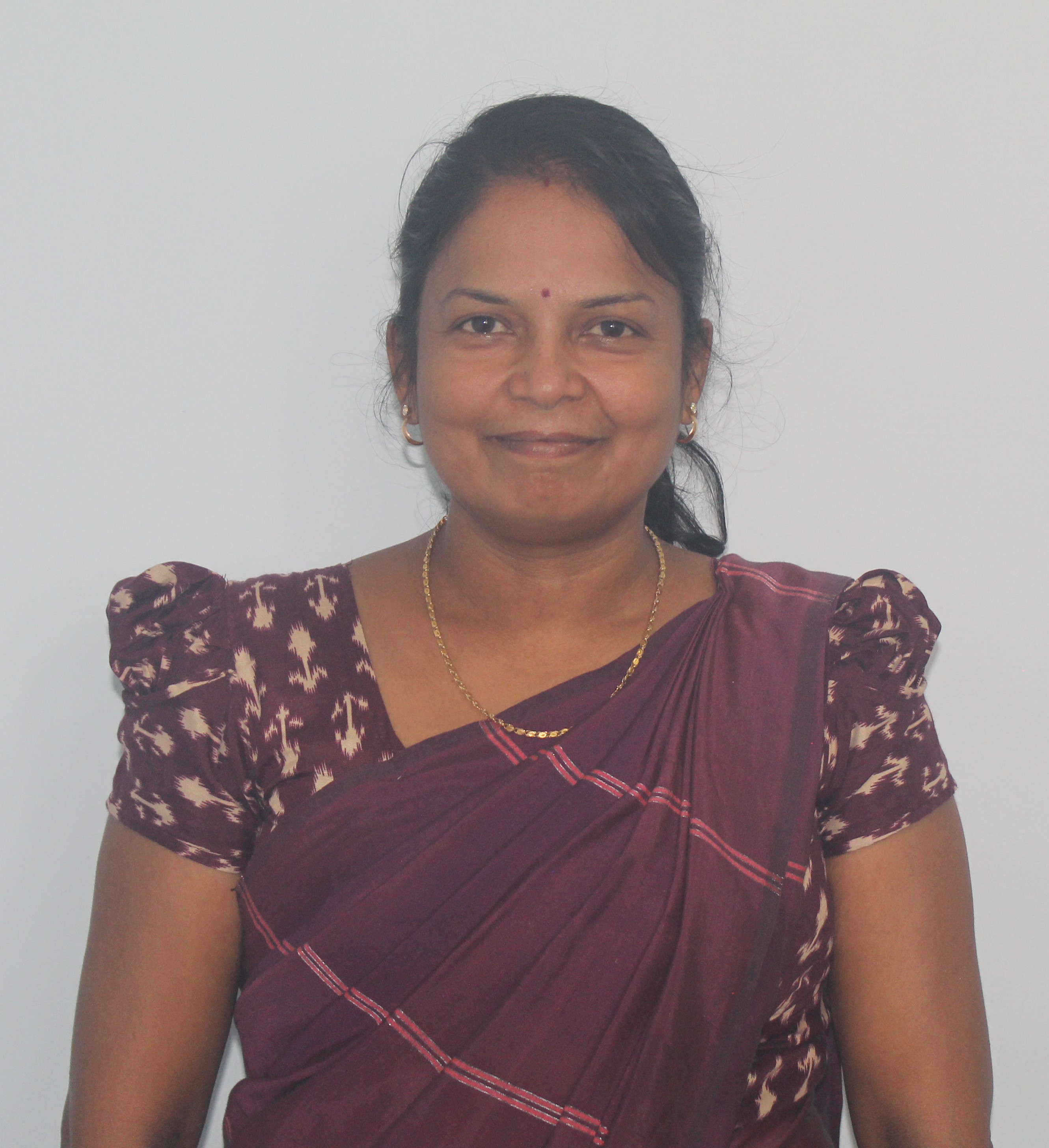 CDO Mohana