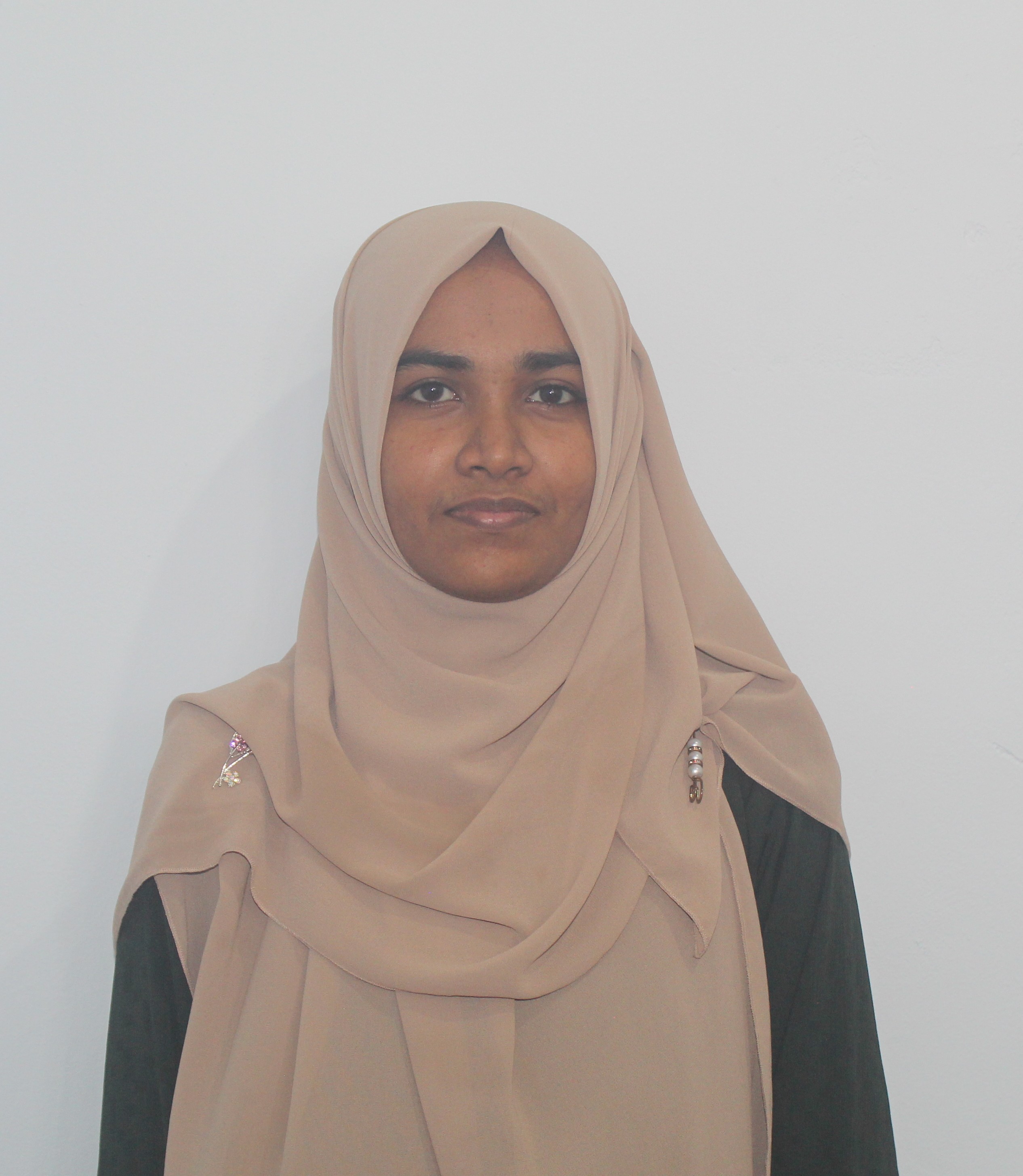 EB Aysa