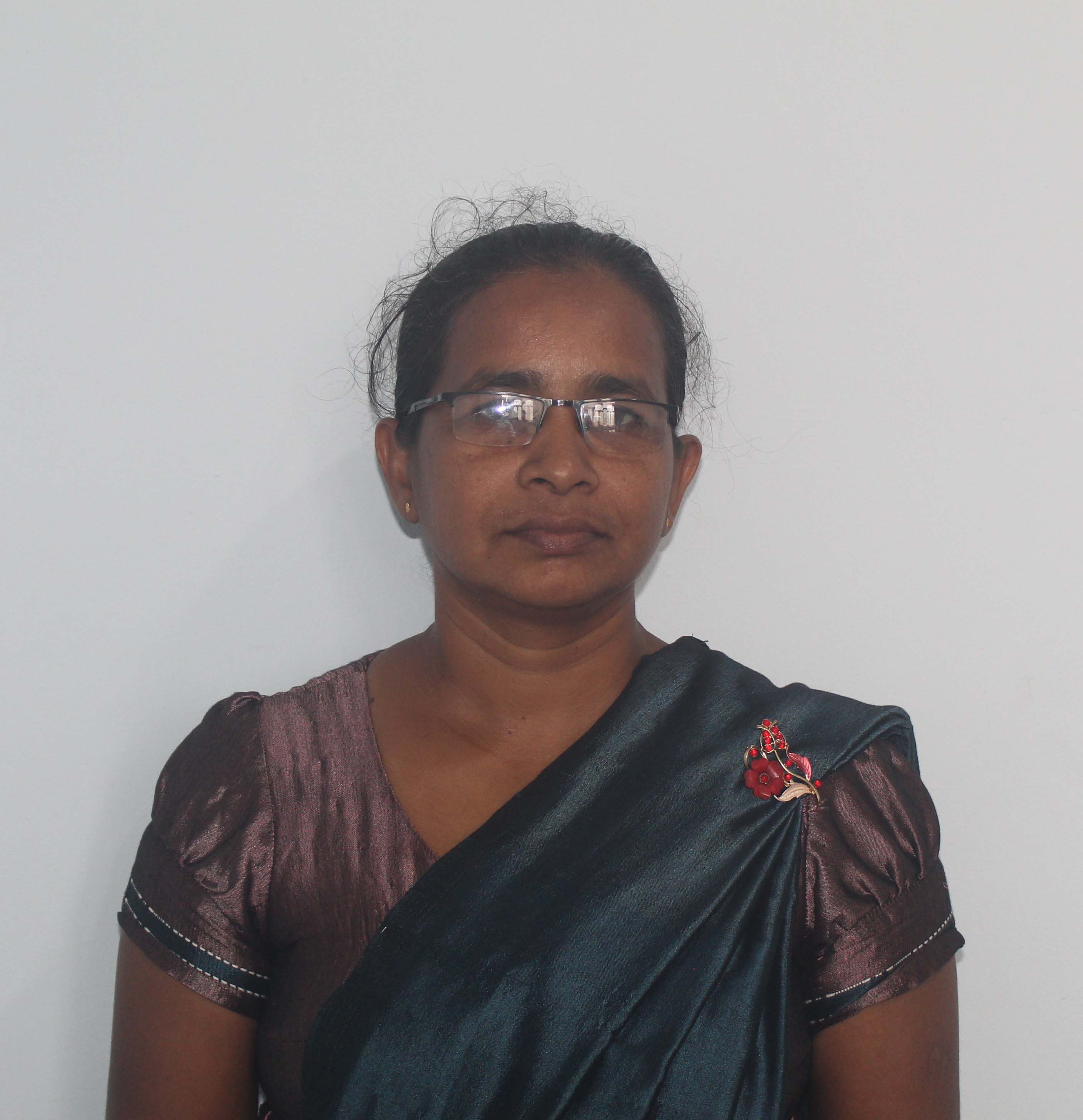 EB CMSO
