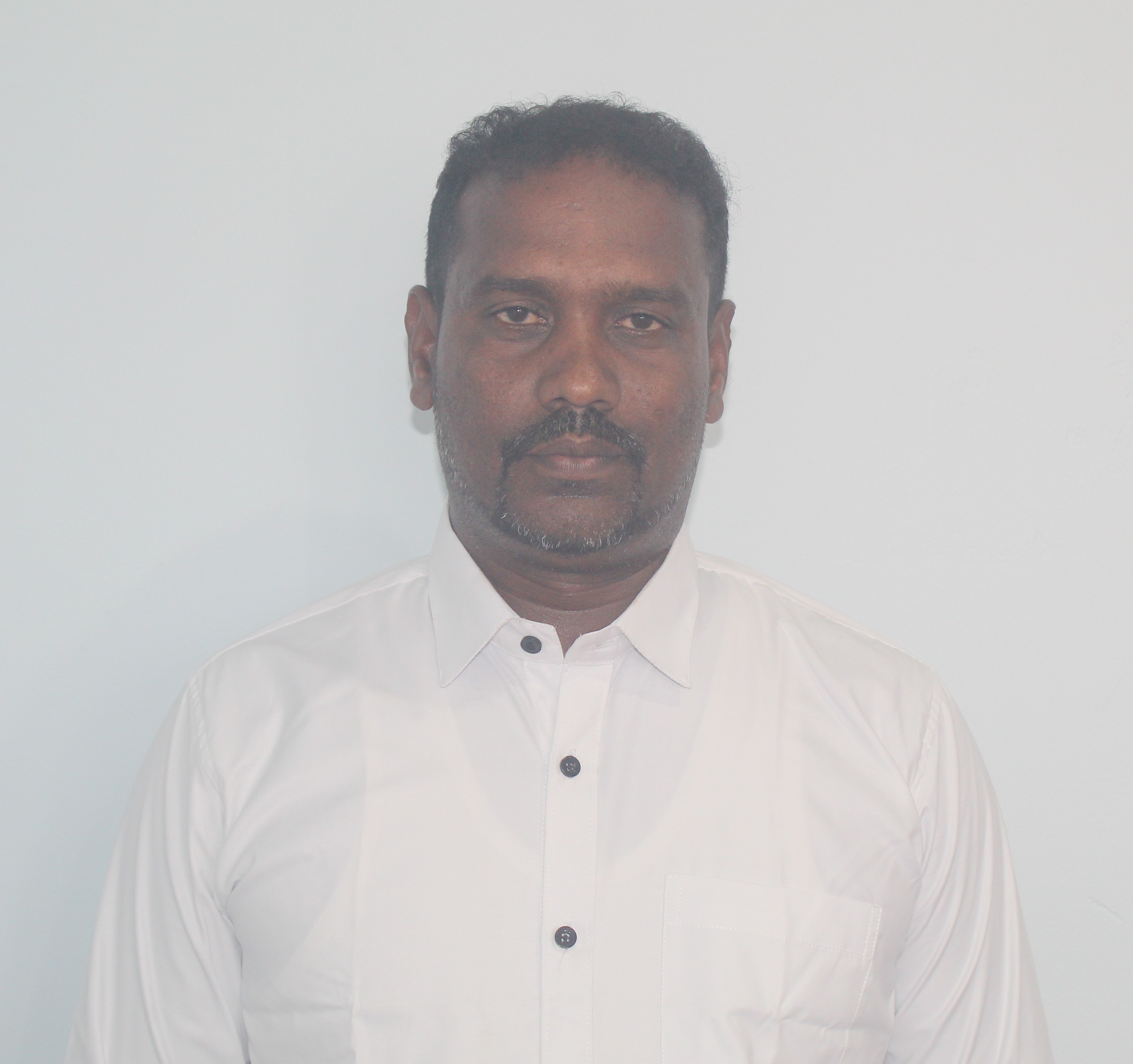 EDO Shanthan