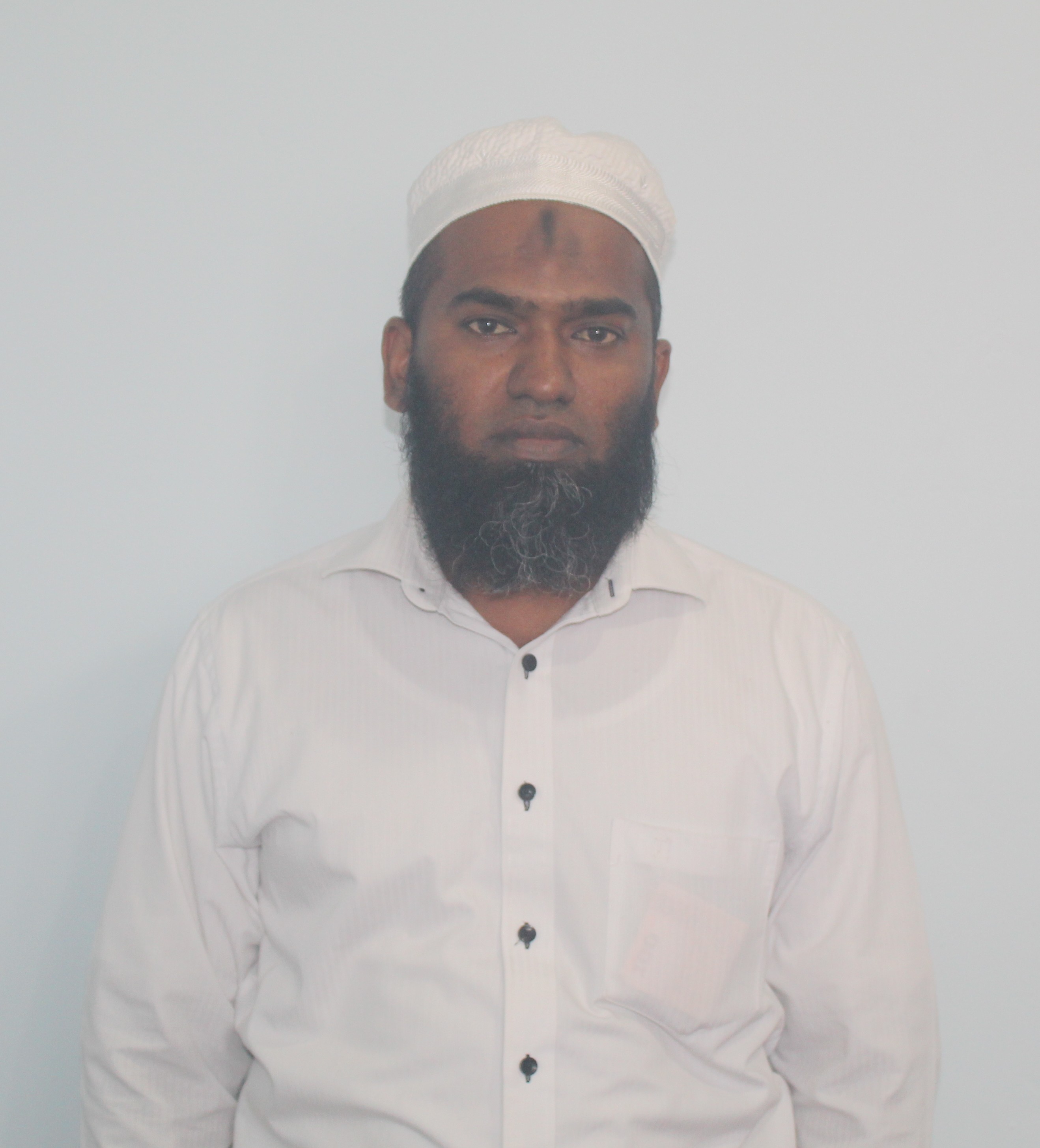 shareef