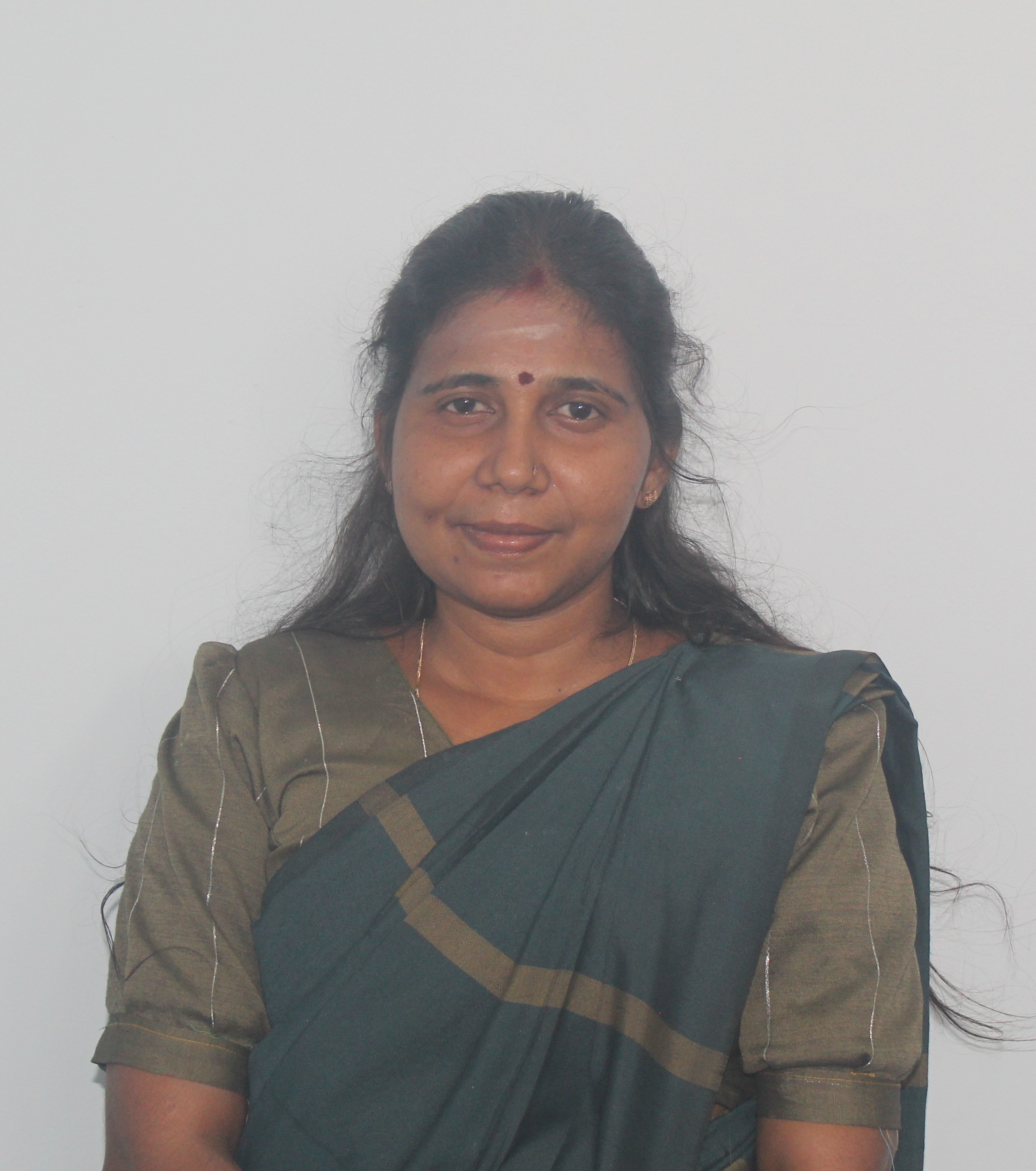 thusha
