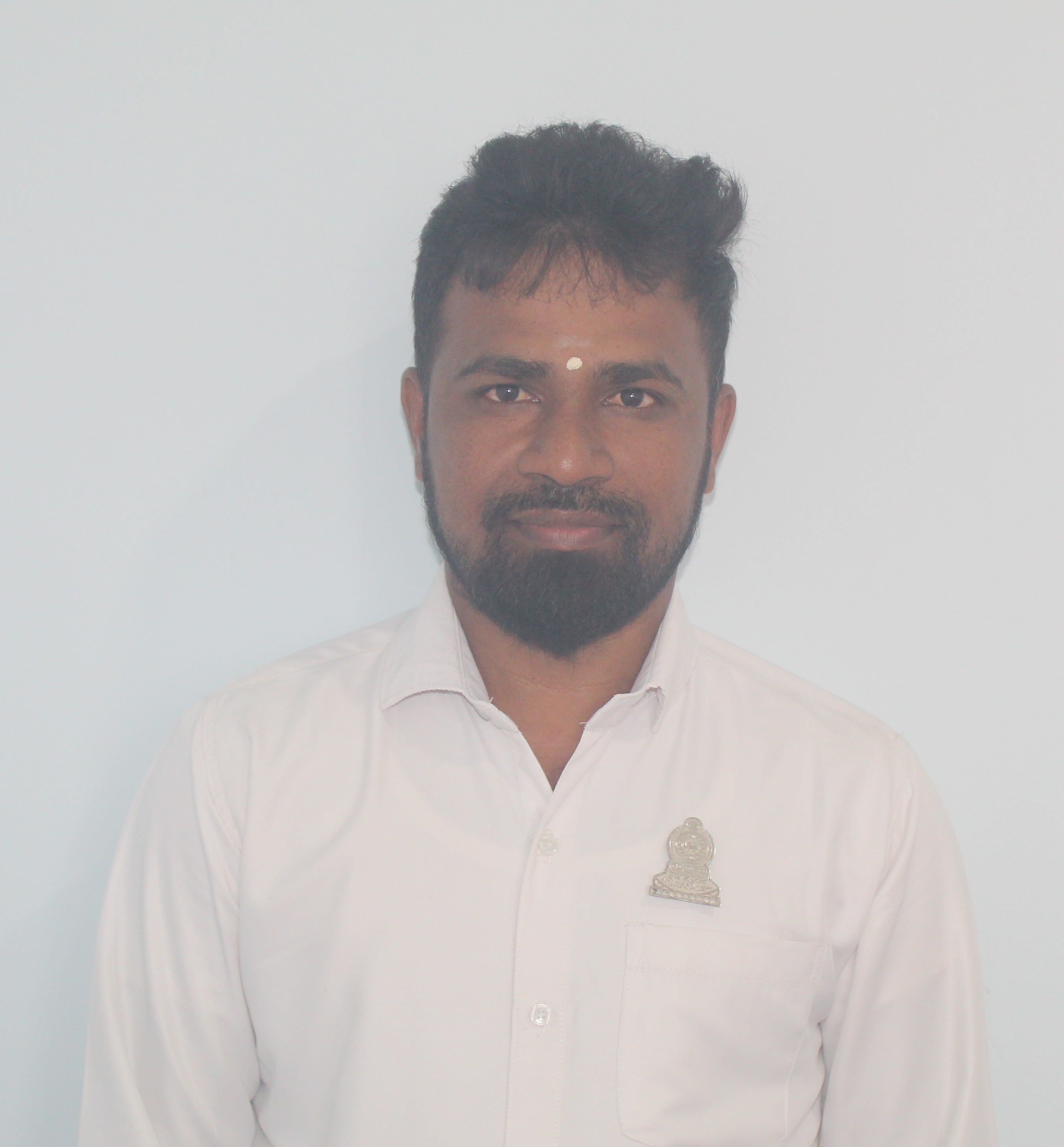 GN Suventhiran