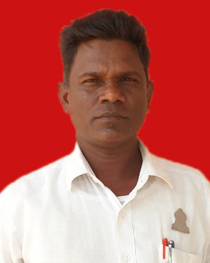 lingeswaran