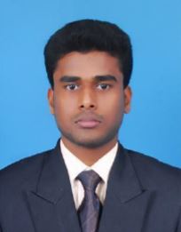 ICTA Papishan