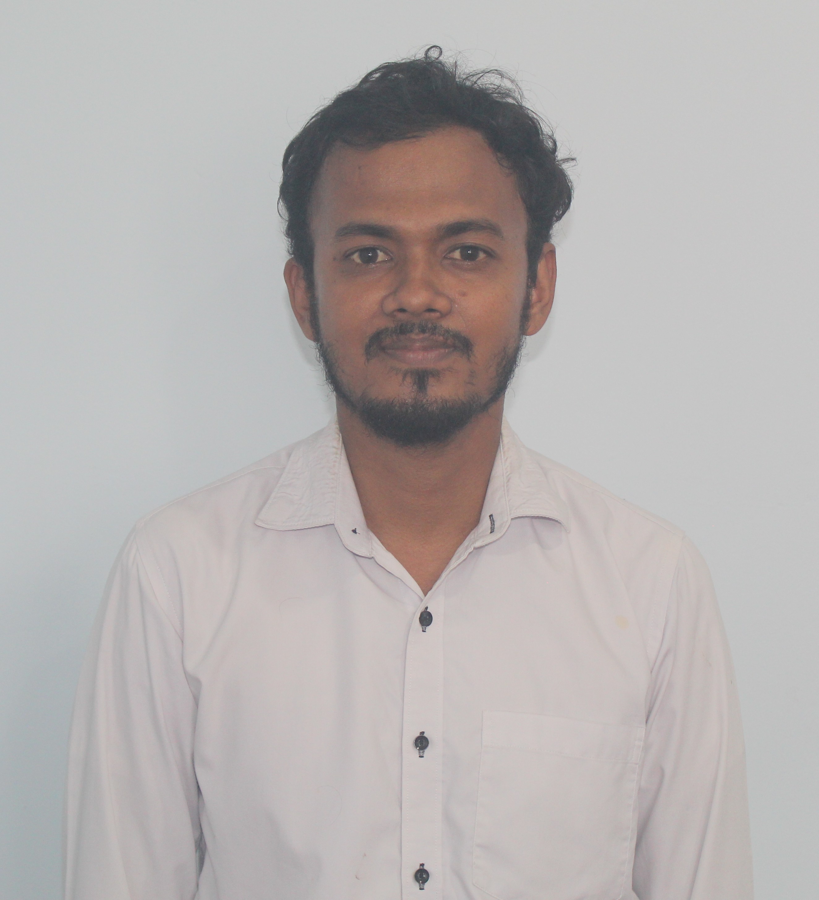 MSO Thalka