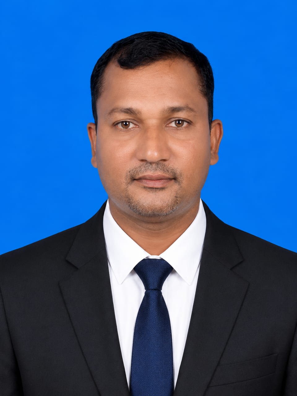Thaventhiran
