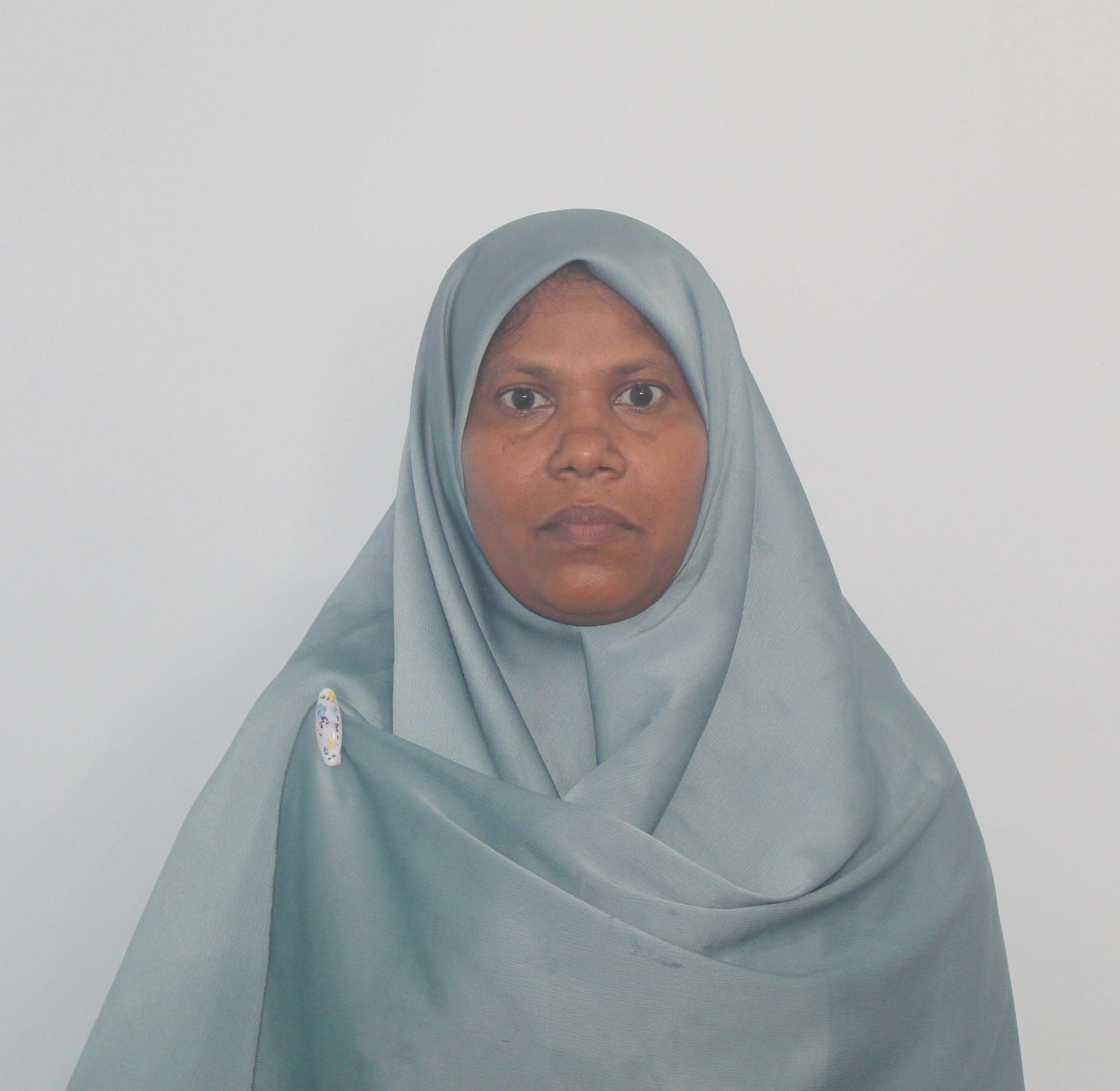 Rayeesa