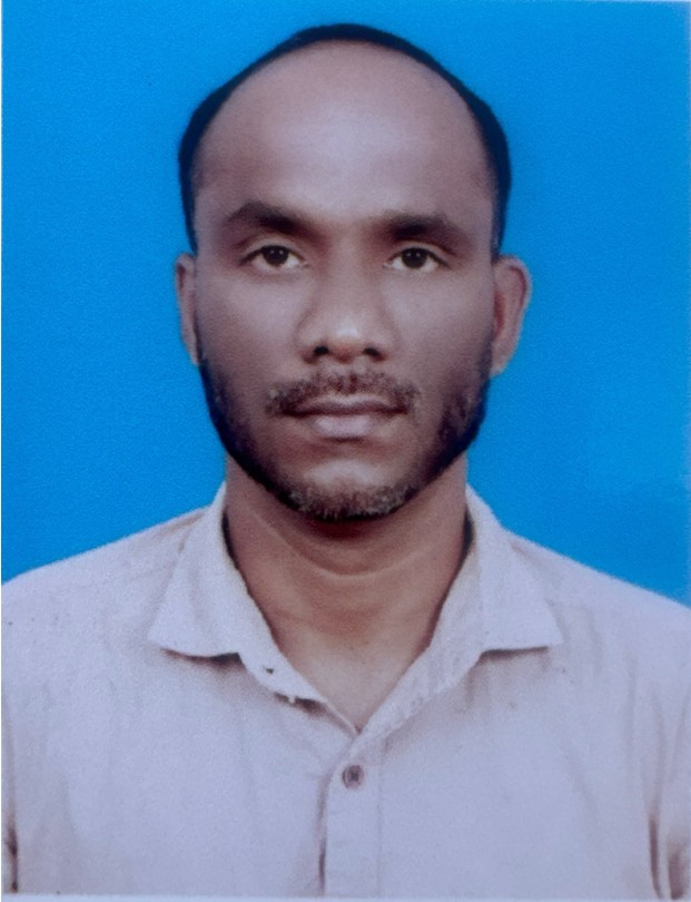 Registrar