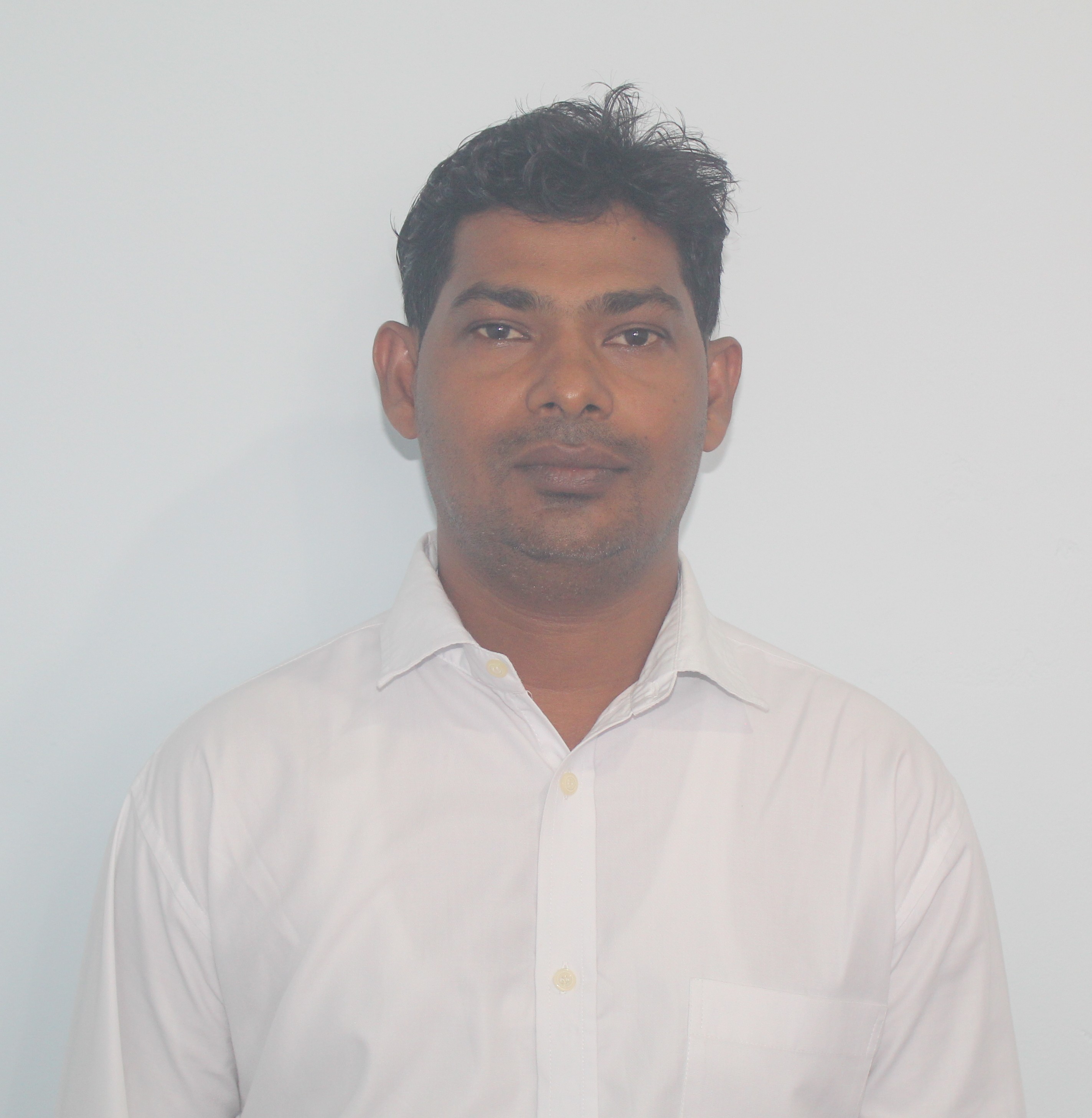 Rihan