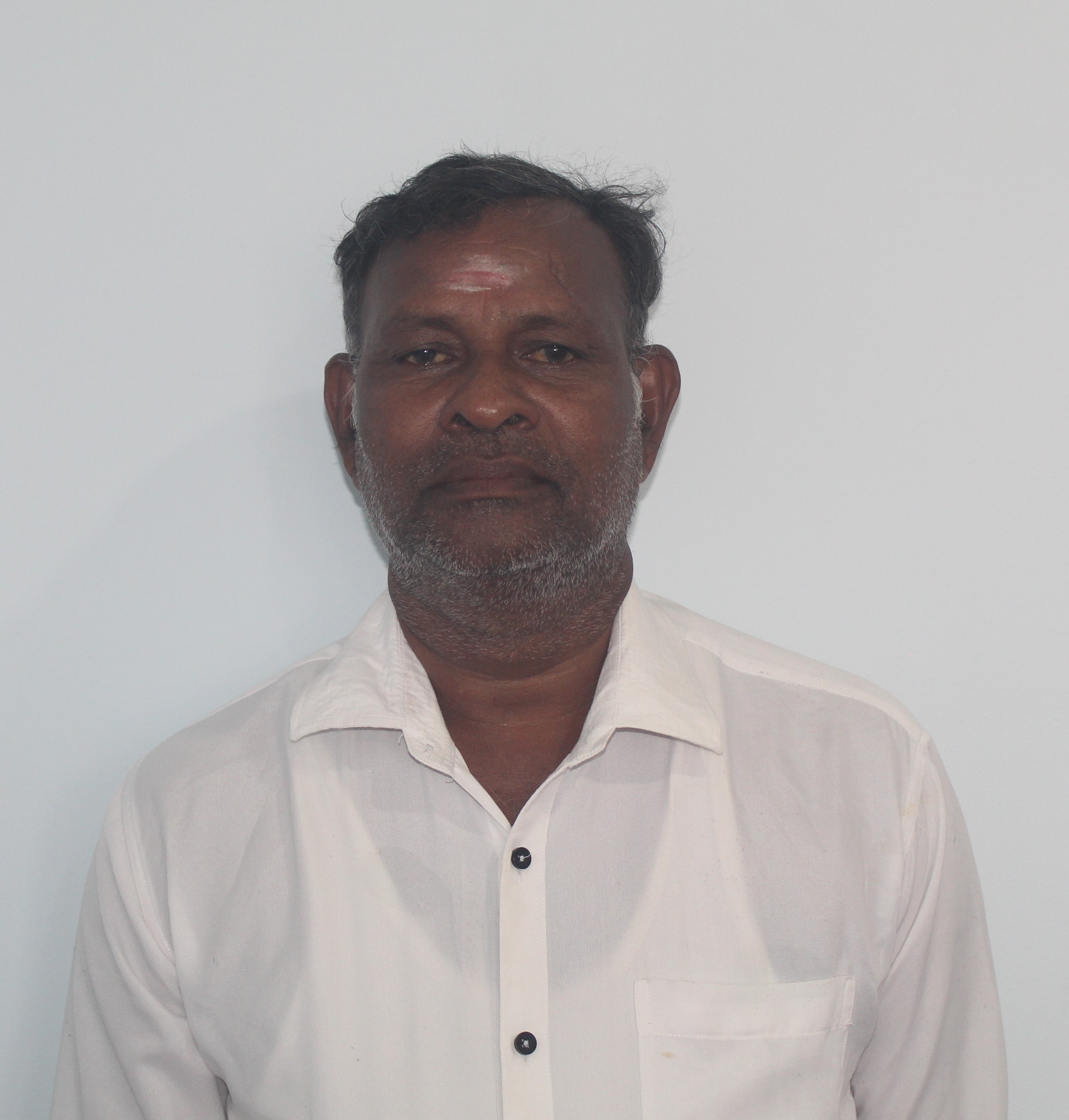 Kathirkaamathamby