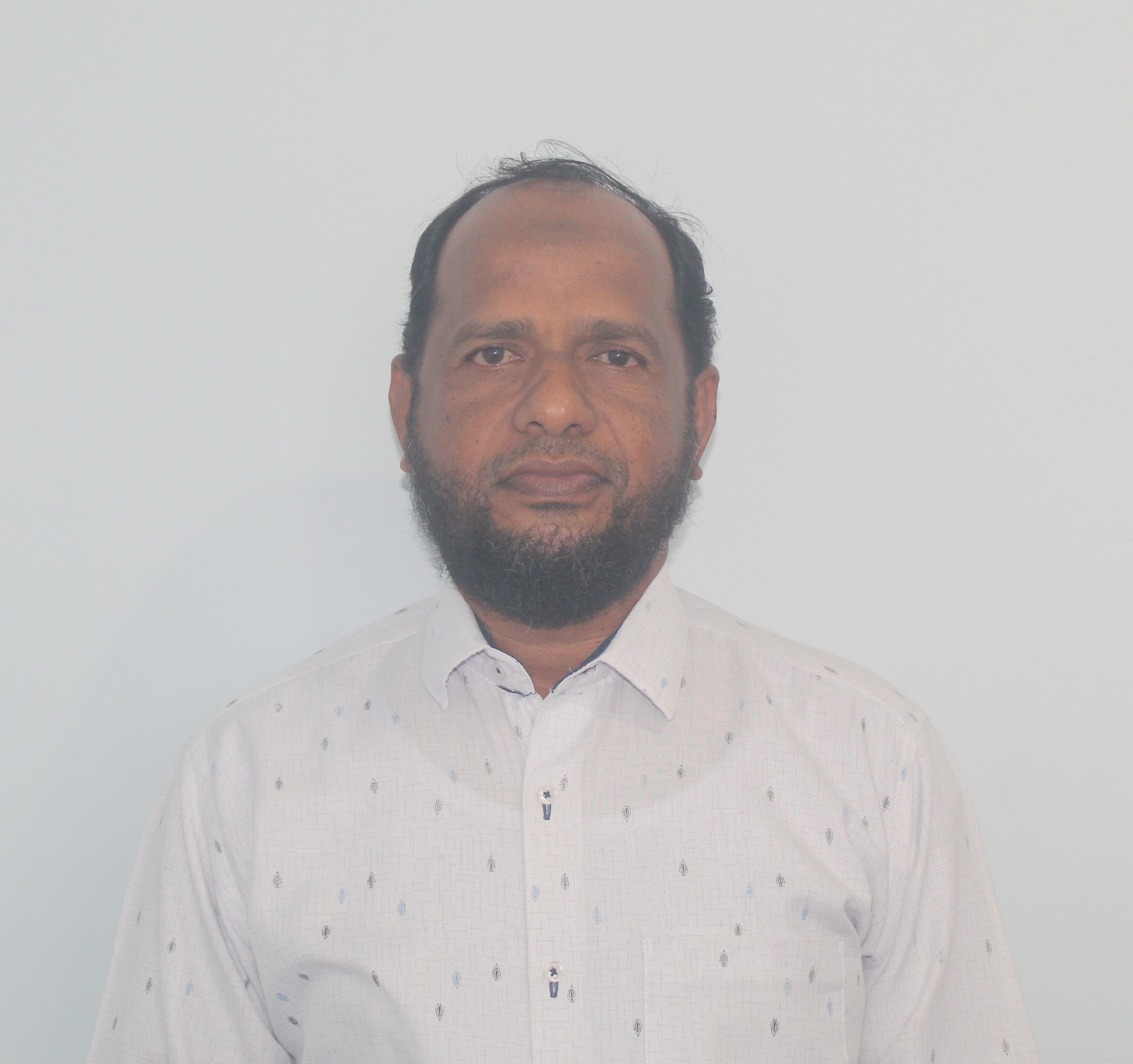 SDO Riyath