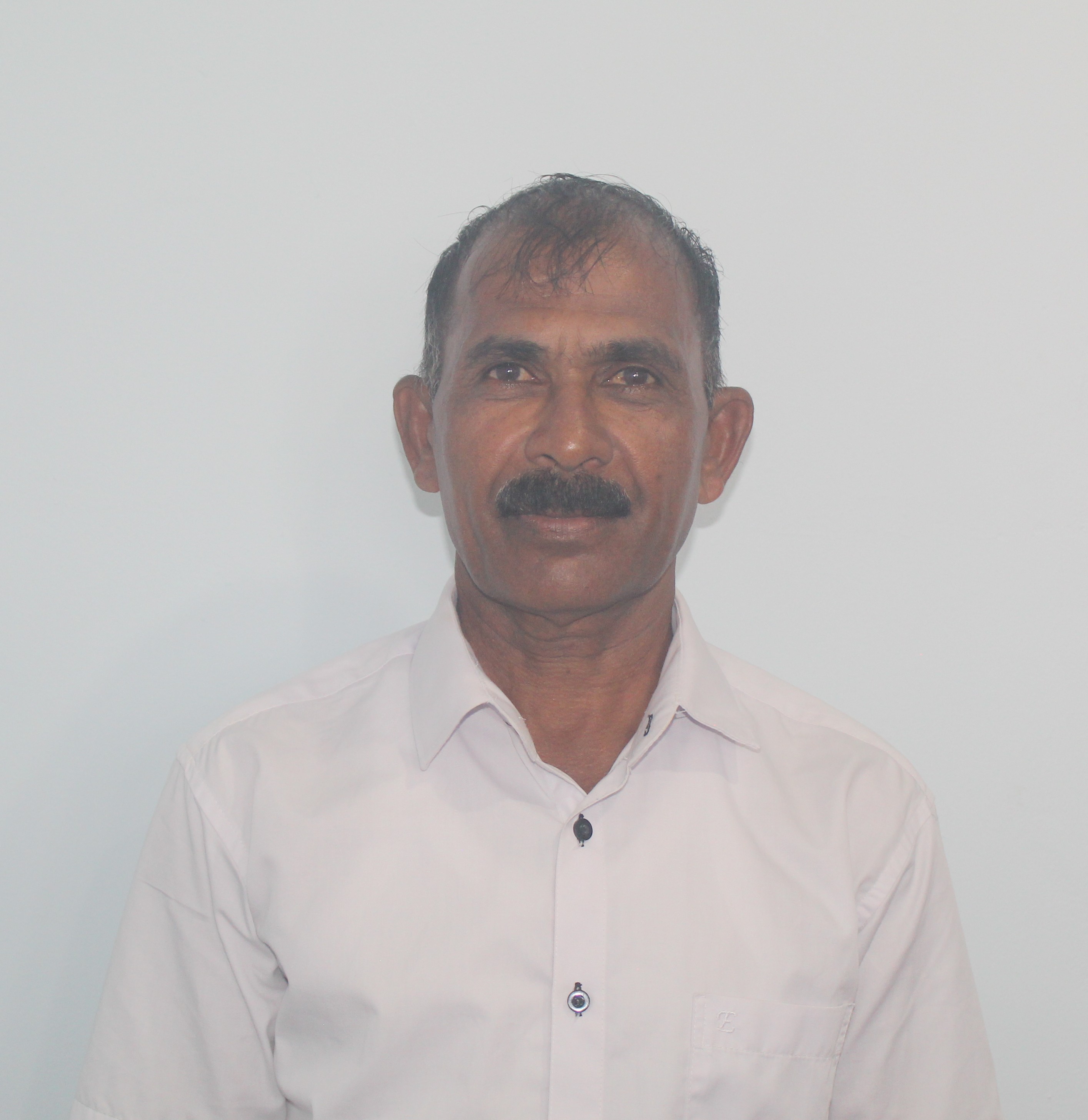 SDO Thangam