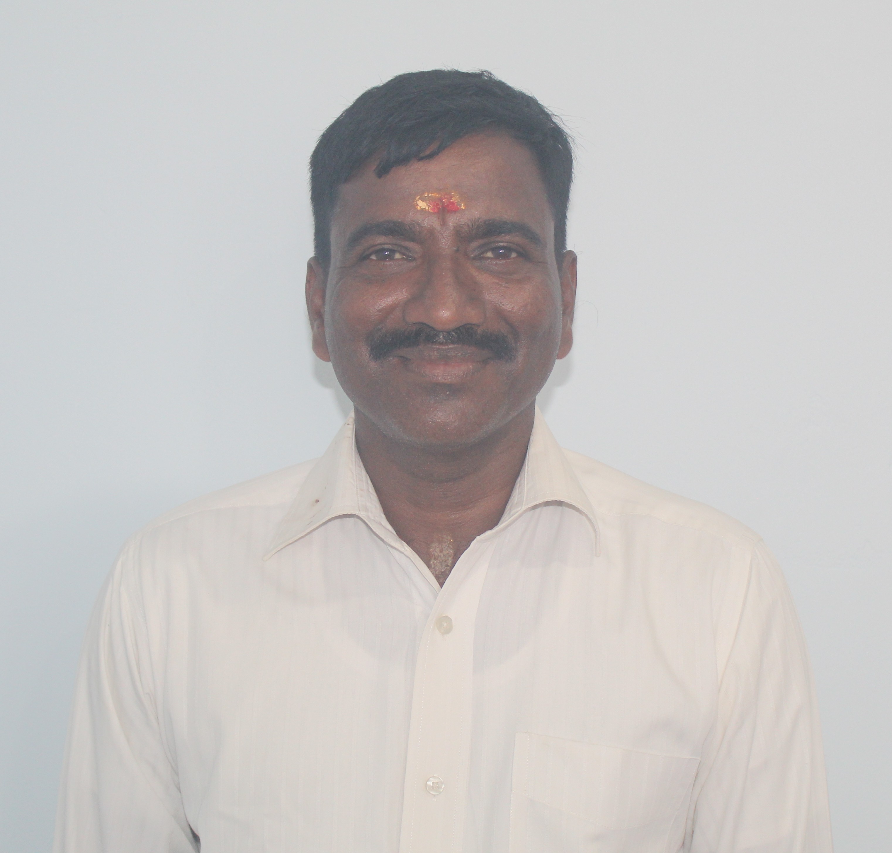 SDO Tharmathas