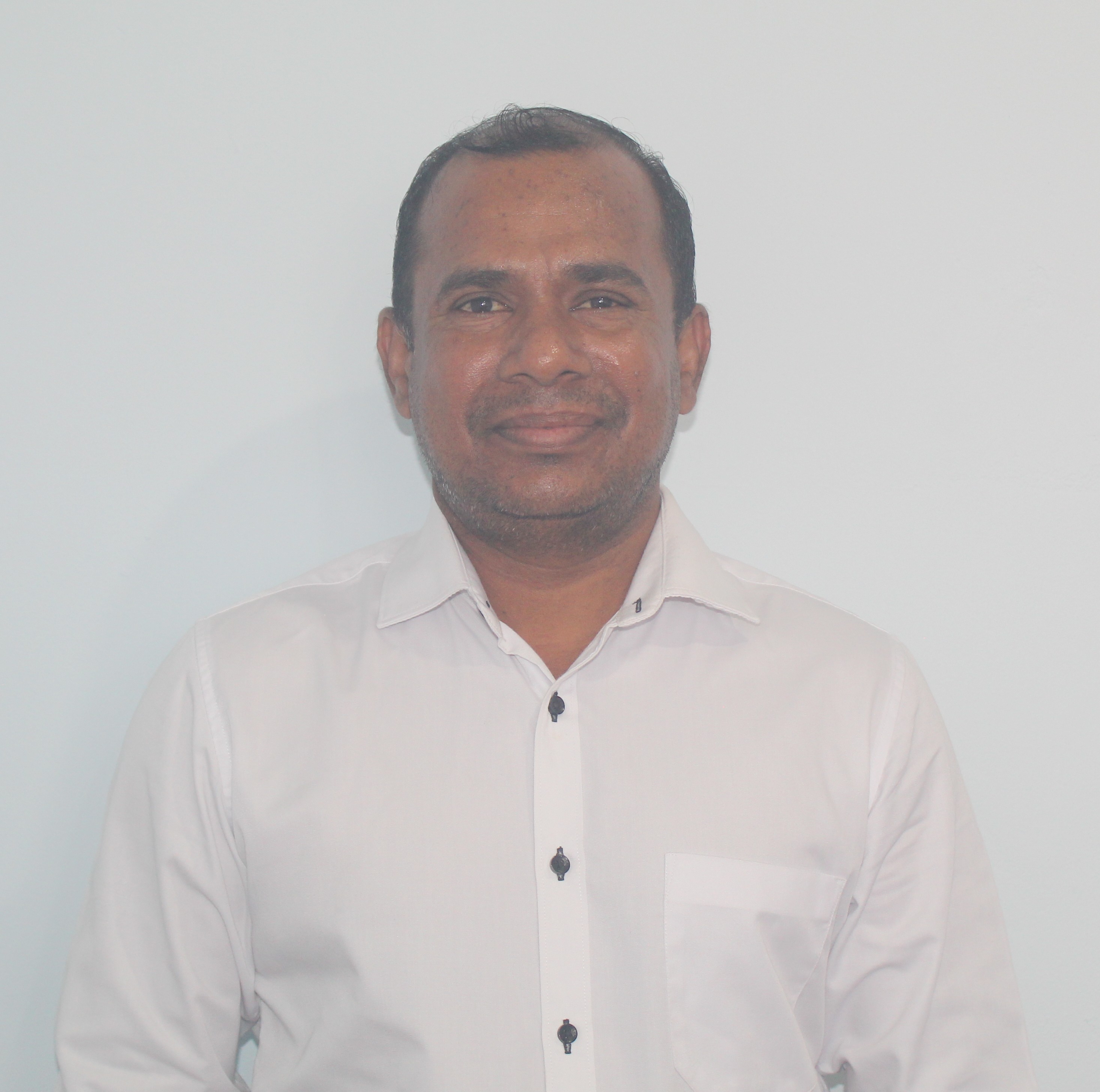 arafath