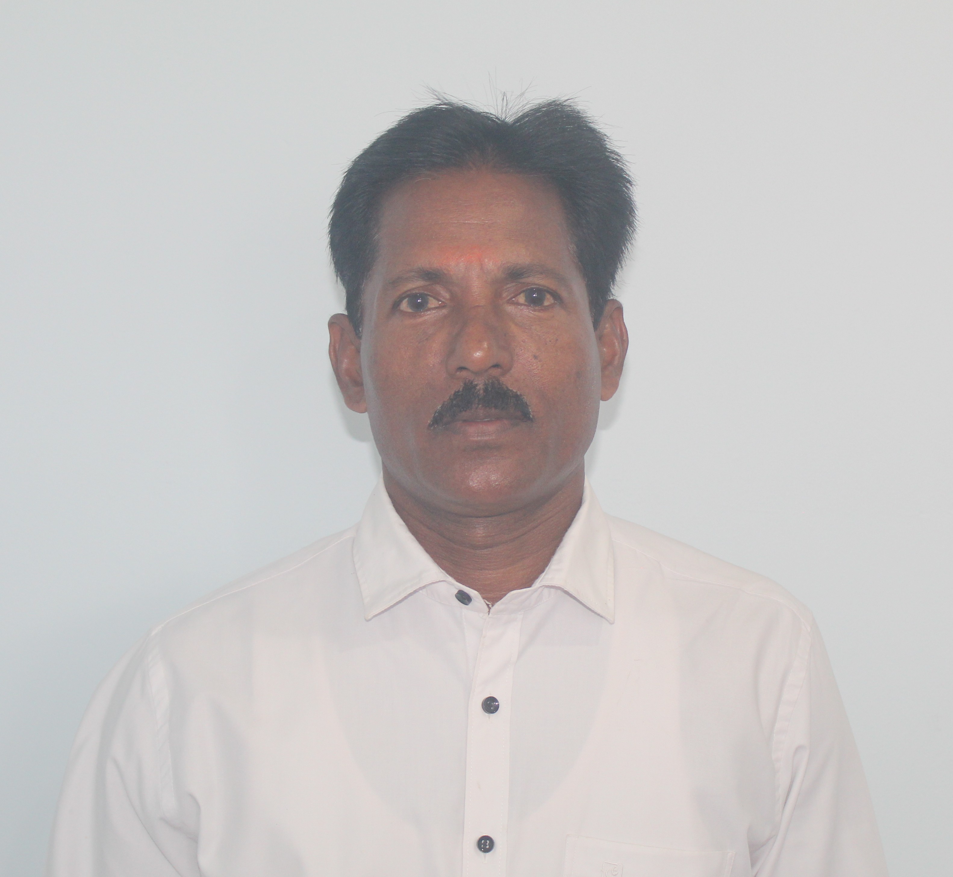 asokan