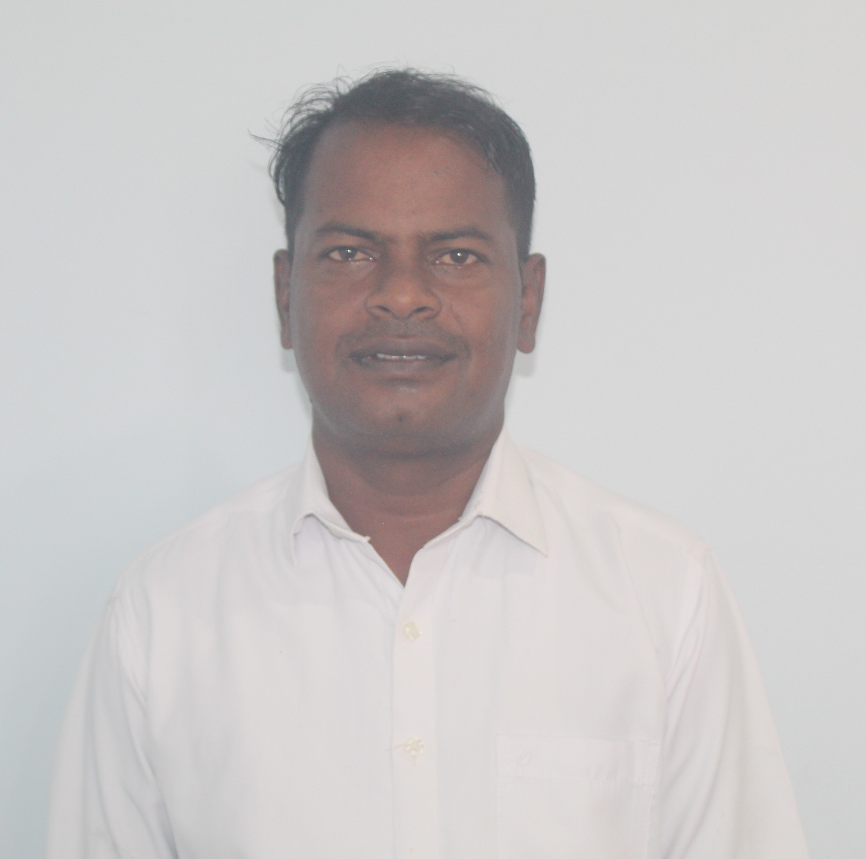 nadesan