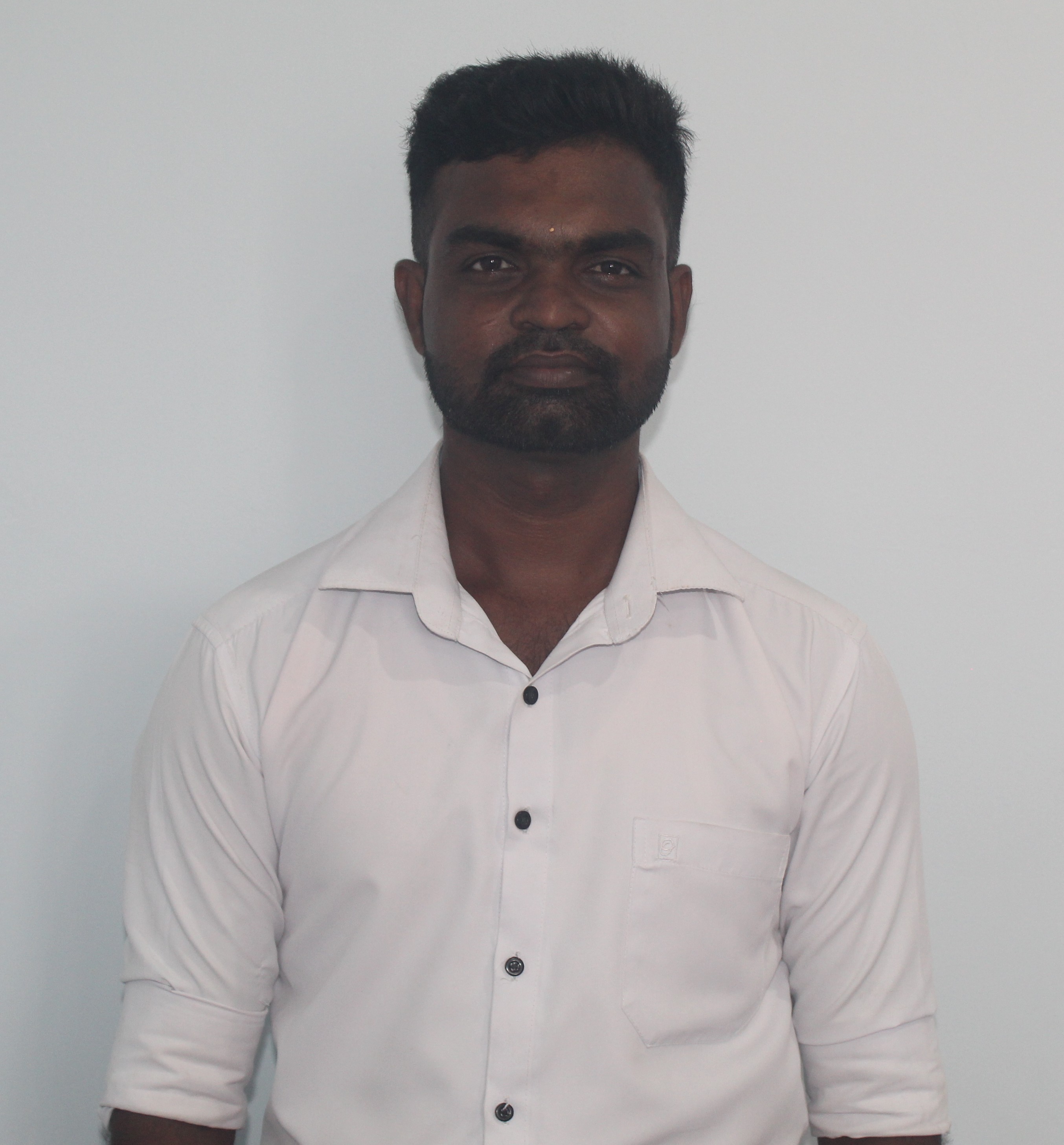 Rangith