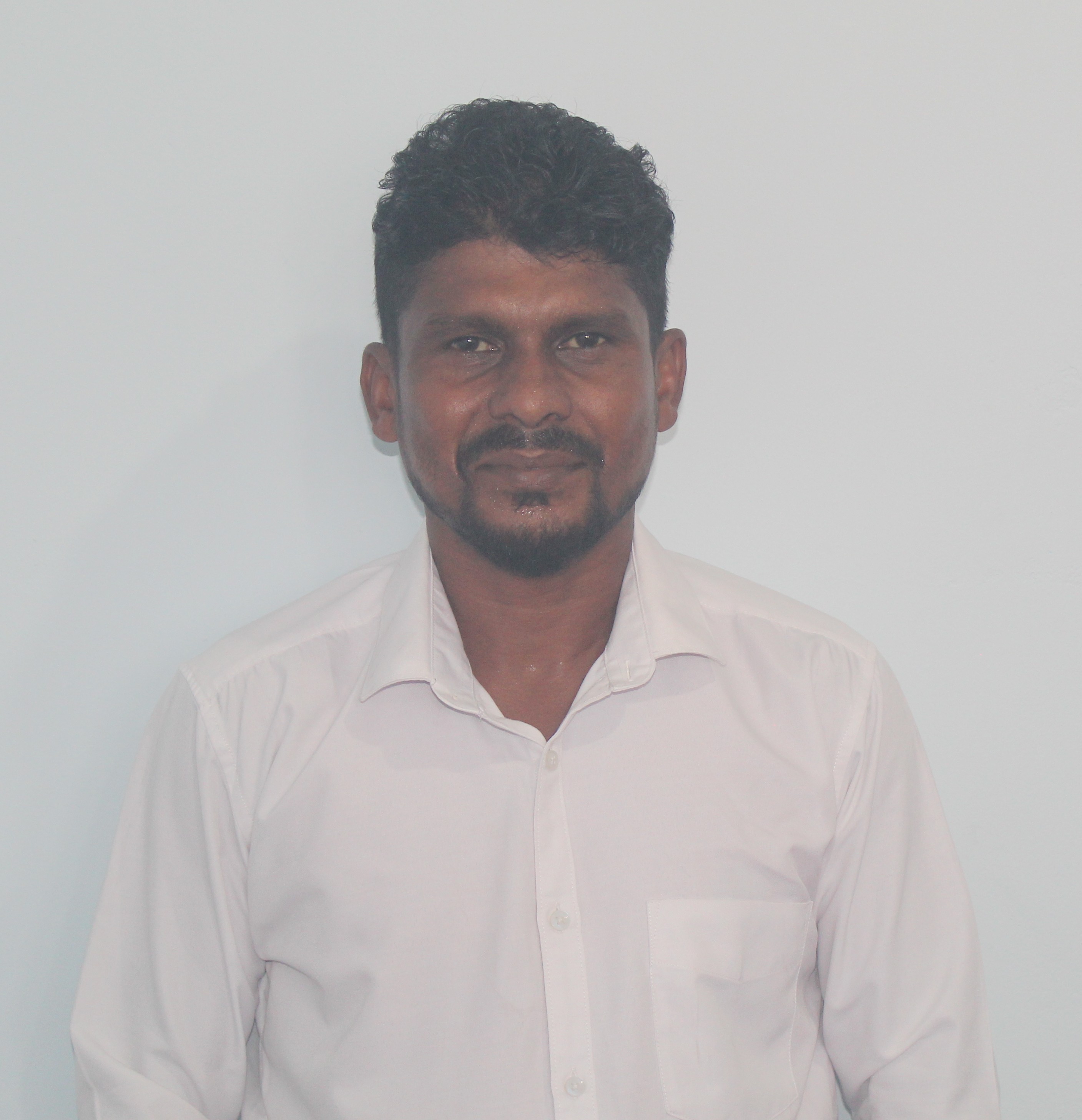 anujan