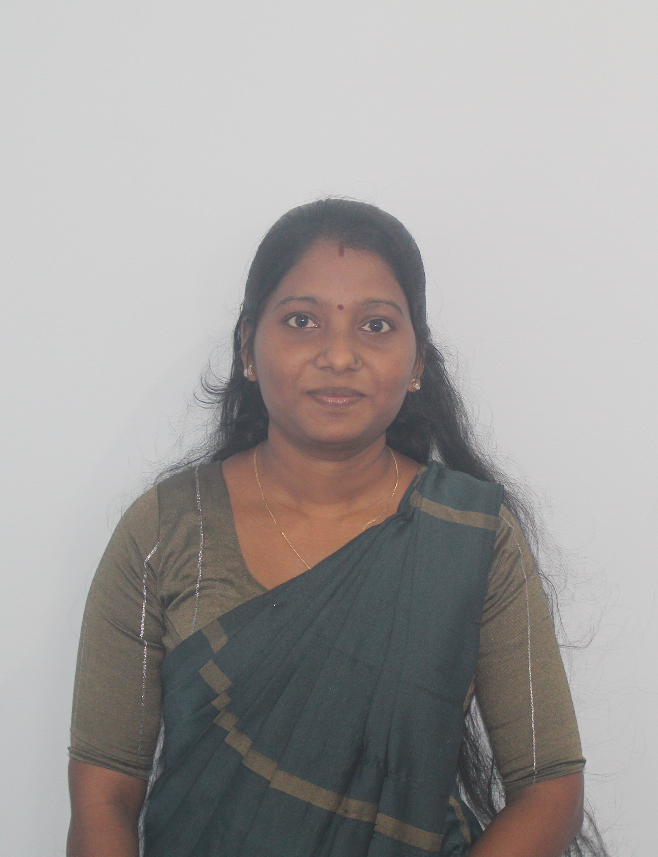 tharshika