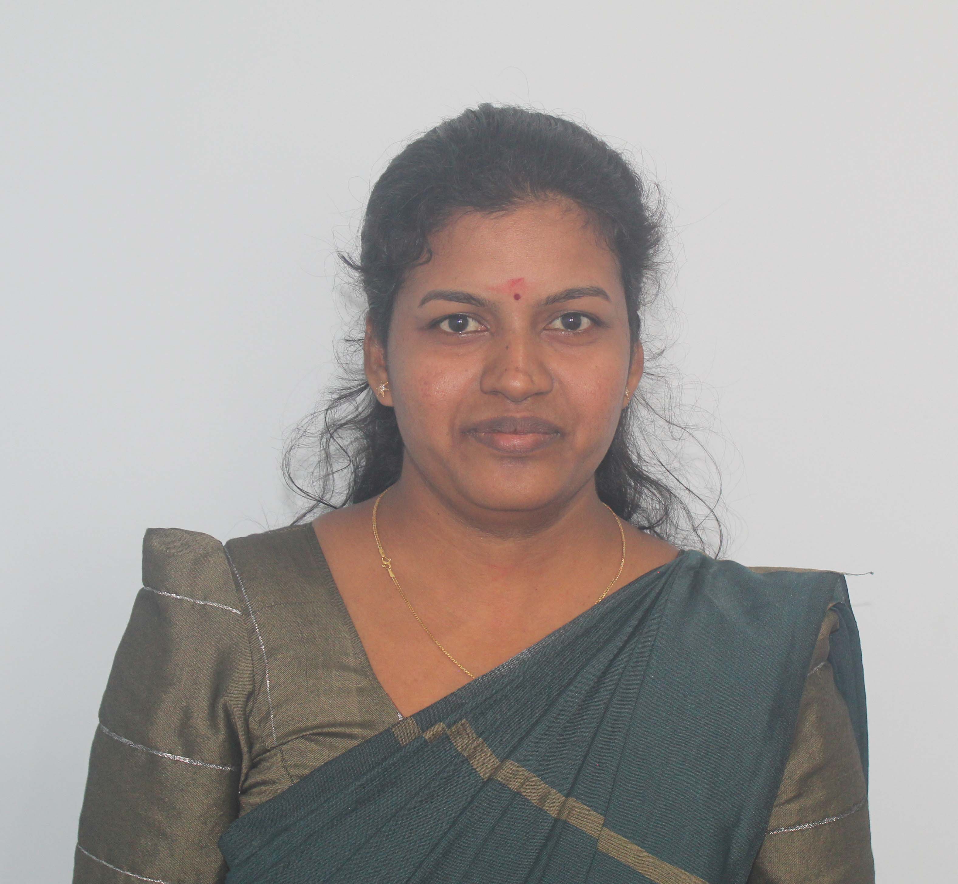 dilakshana