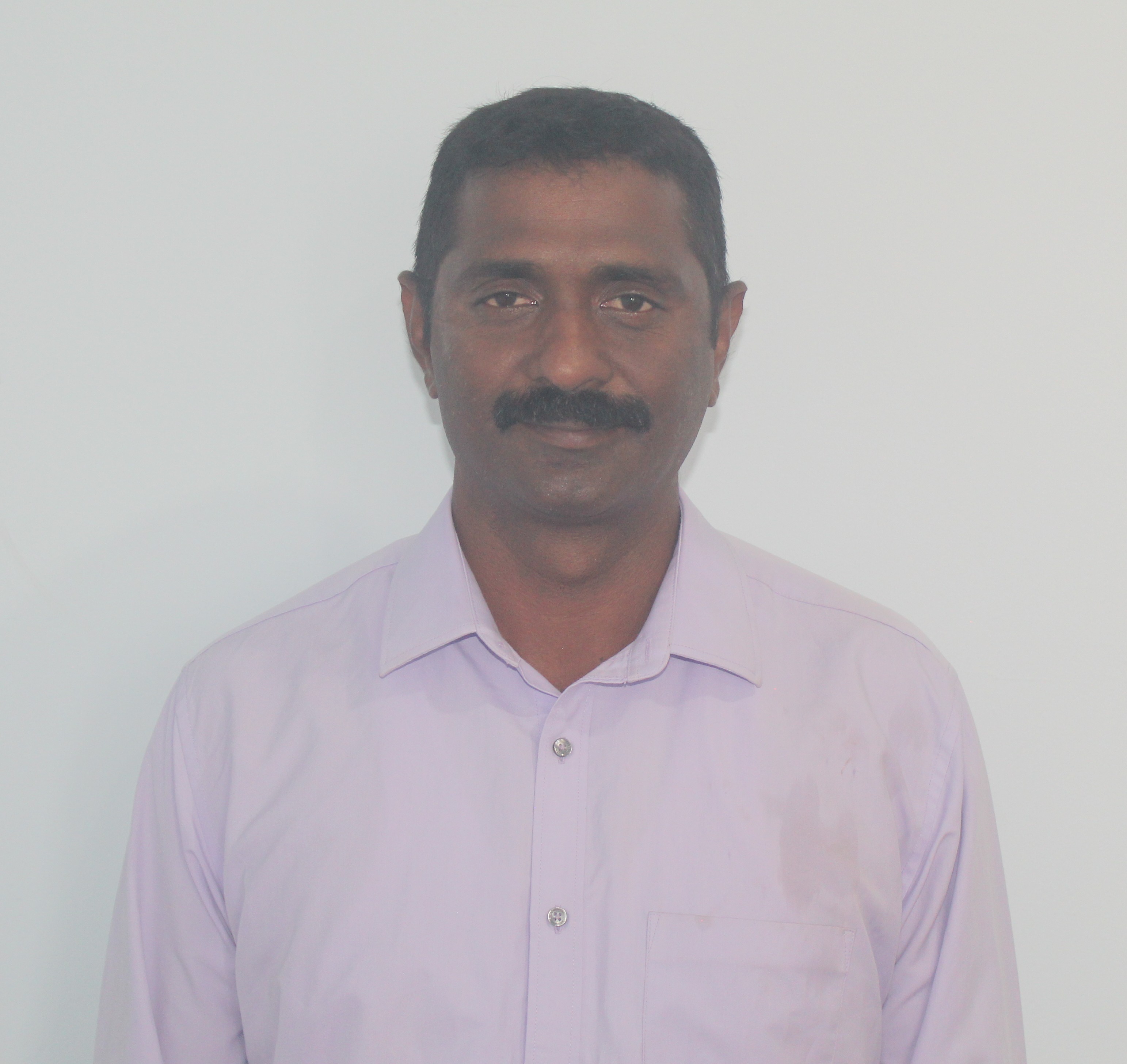 jeyaseelan