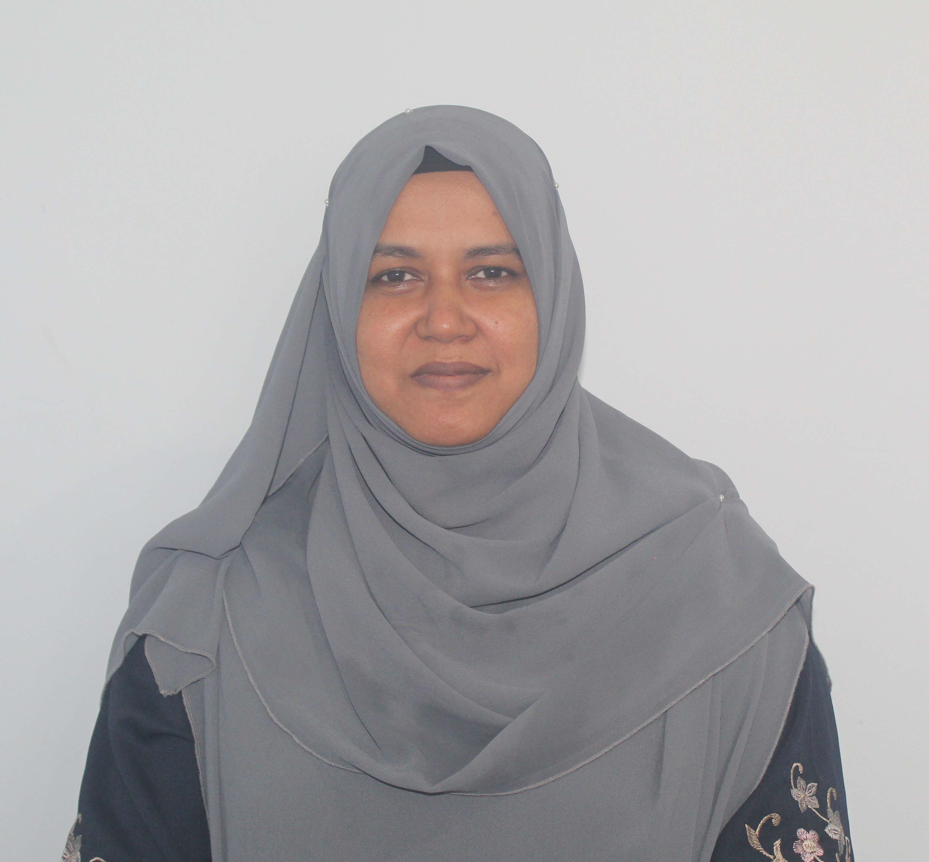 nafeena