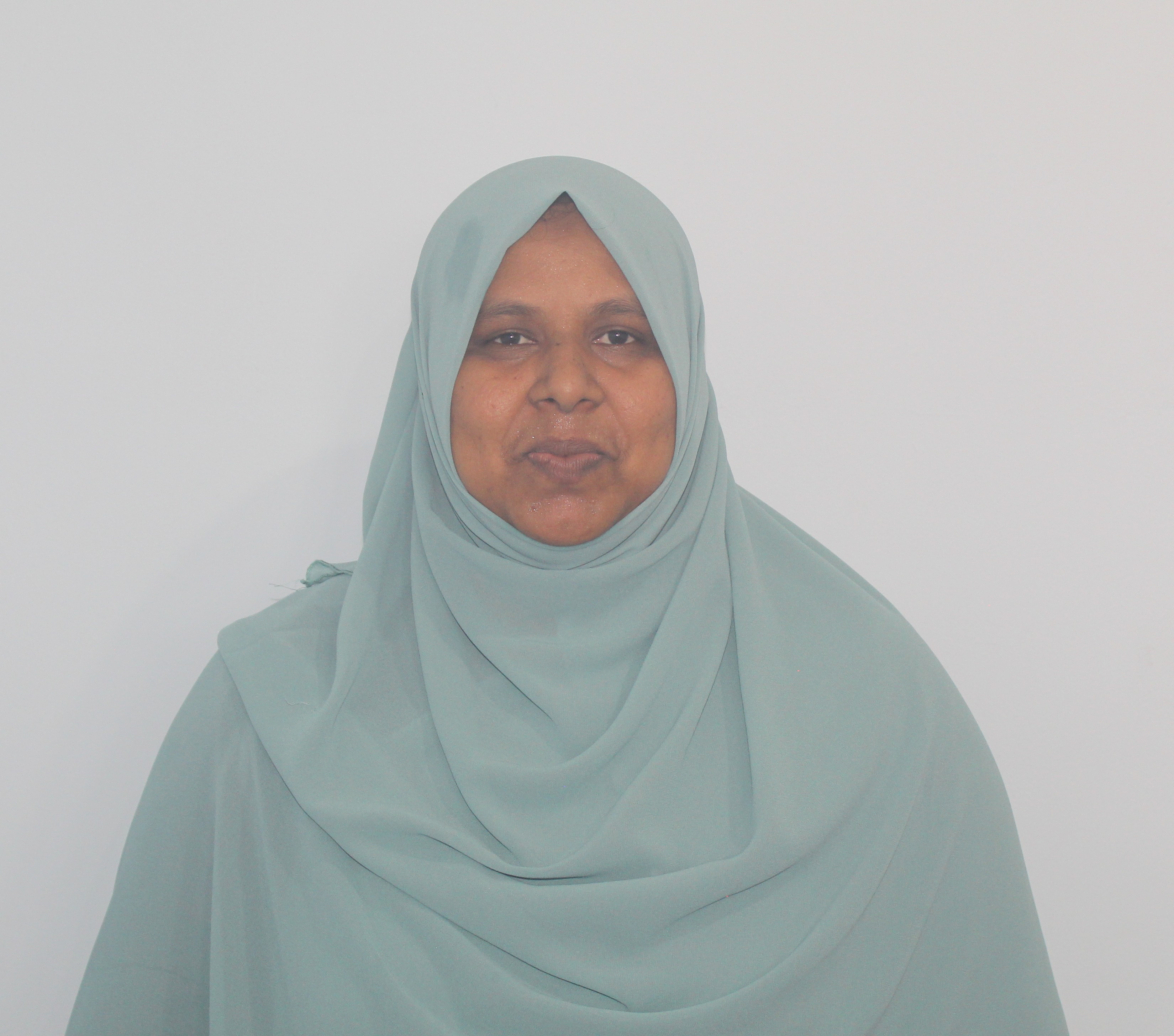 nasrin