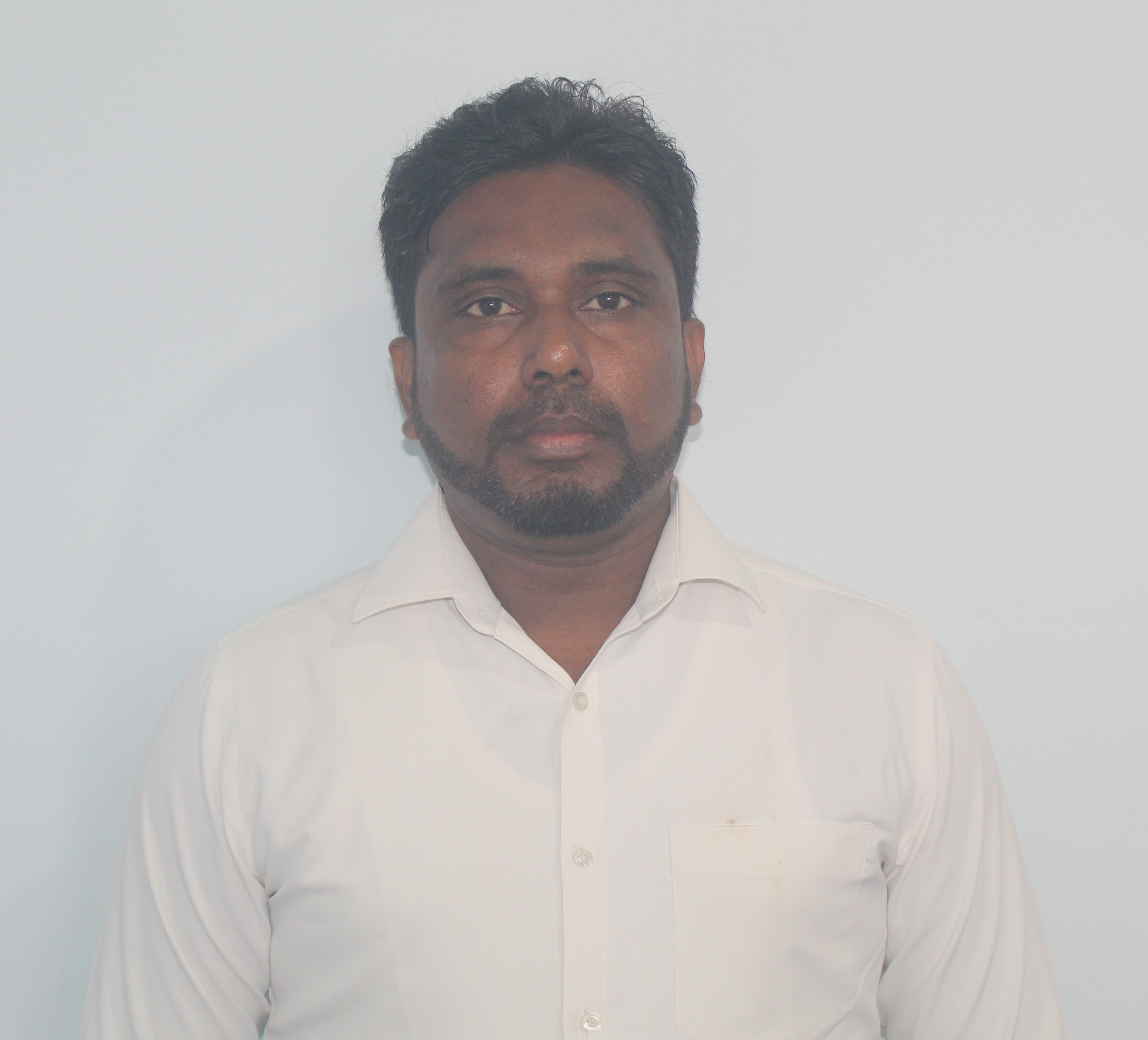shakthi