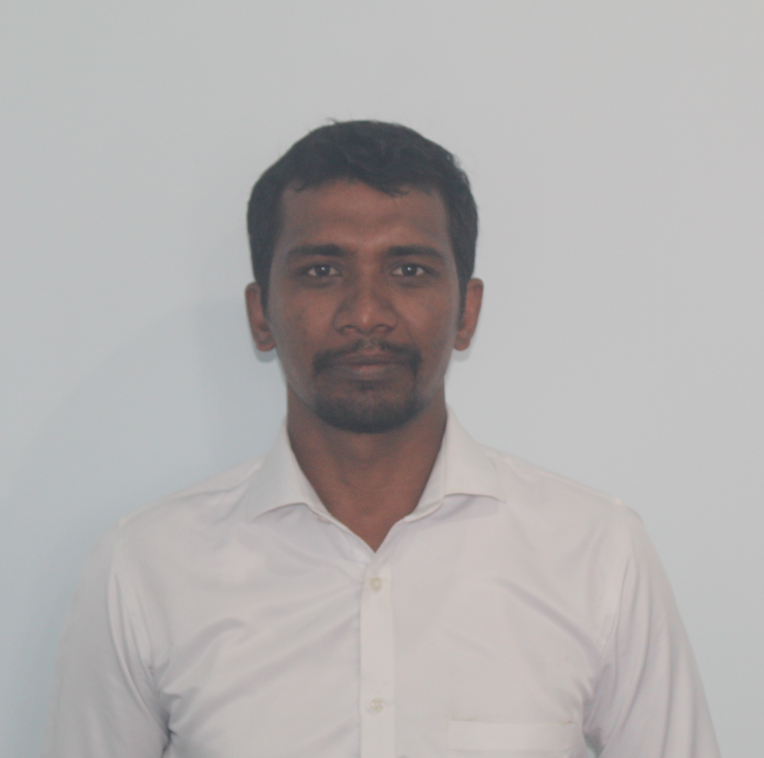 sinthujan