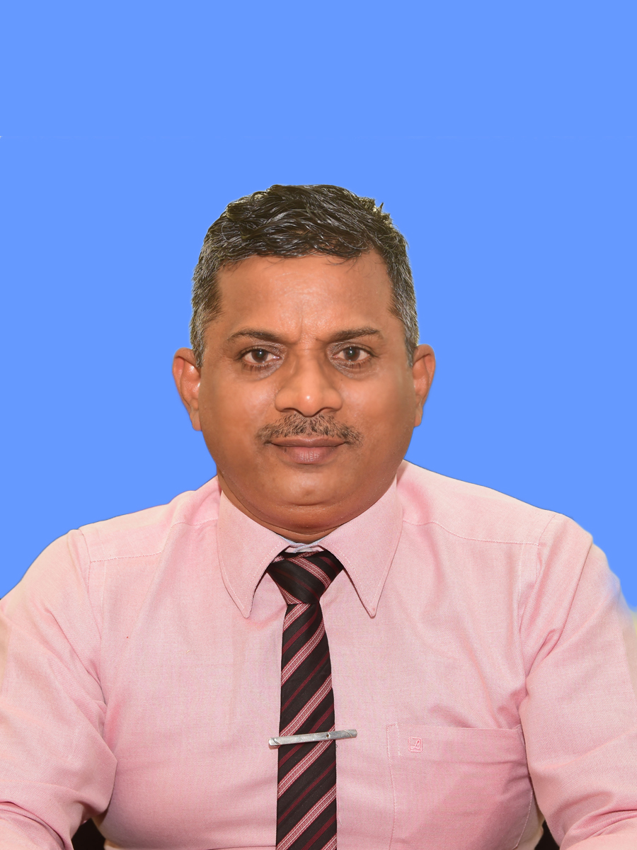 Anas